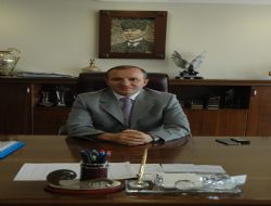 ‘Fransa, tarihi hata yaptı'